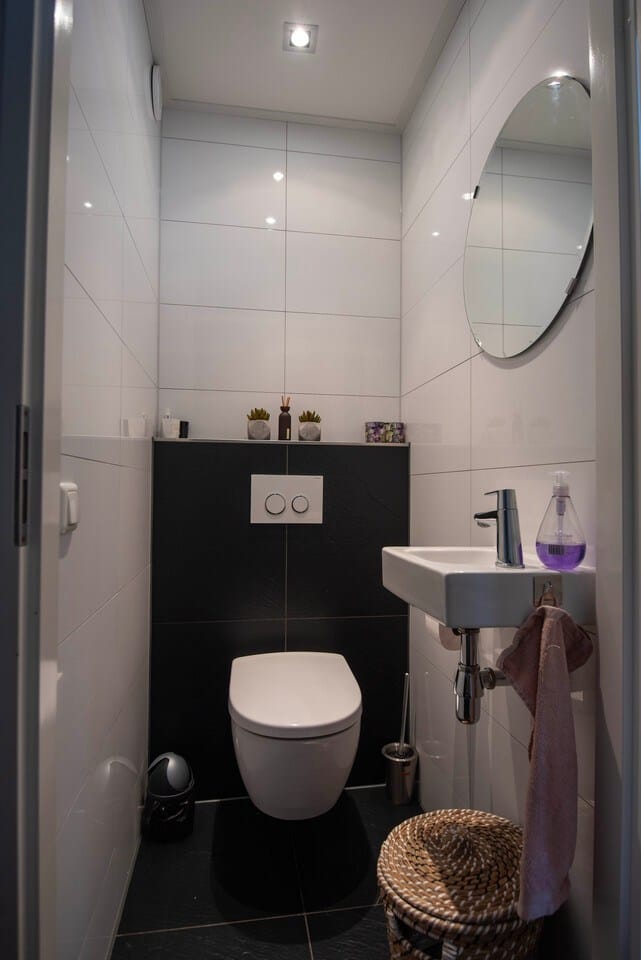 Photo 14 of Pieter Puypeplein 27