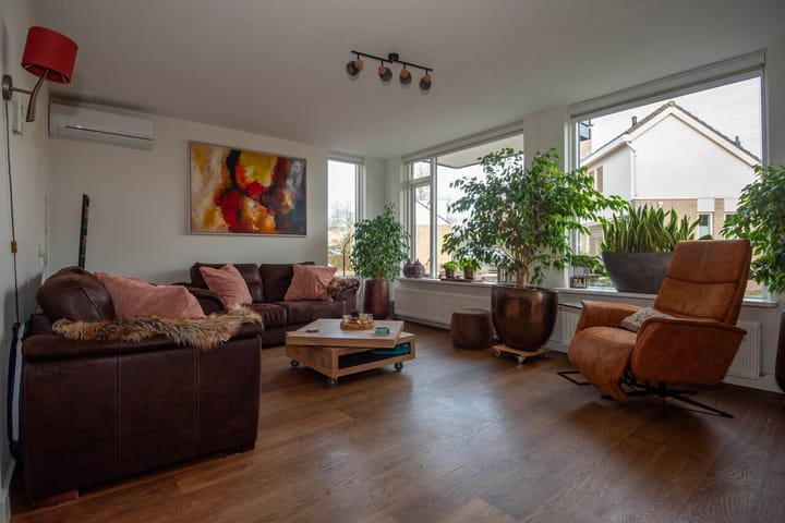 Photo 15 of Pieter Puypeplein 27