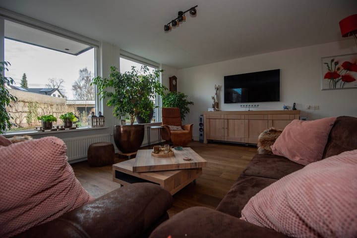 Photo 16 of Pieter Puypeplein 27