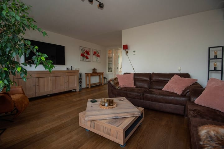 Photo 17 of Pieter Puypeplein 27