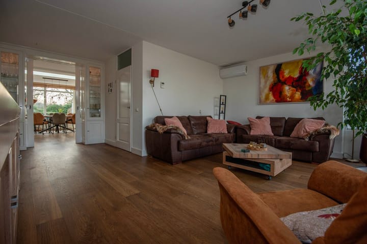 Photo 18 of Pieter Puypeplein 27