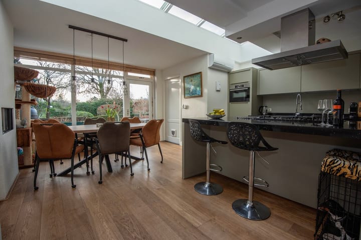 Photo 19 of Pieter Puypeplein 27