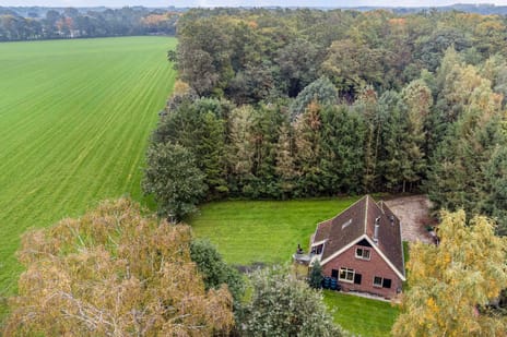 Karelsdijk thumbnail
