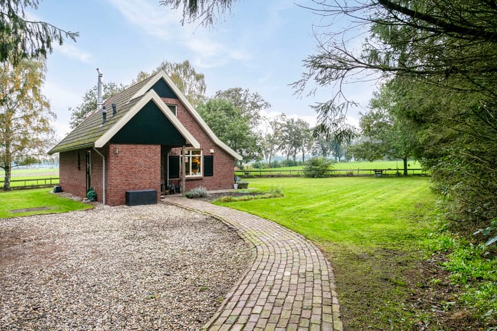 Photo 3 of Karelsdijk 2-A21