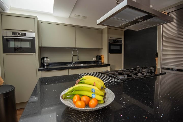 Photo 22 of Pieter Puypeplein 27