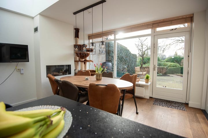 Photo 23 of Pieter Puypeplein 27