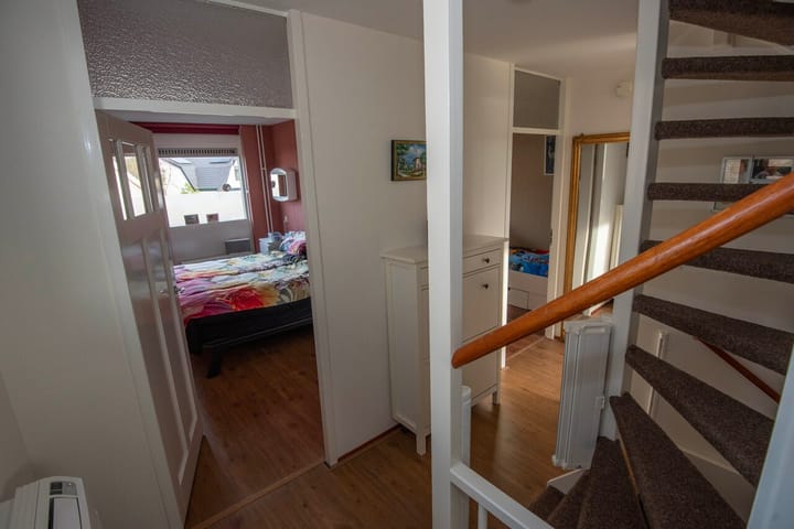 Photo 24 of Pieter Puypeplein 27