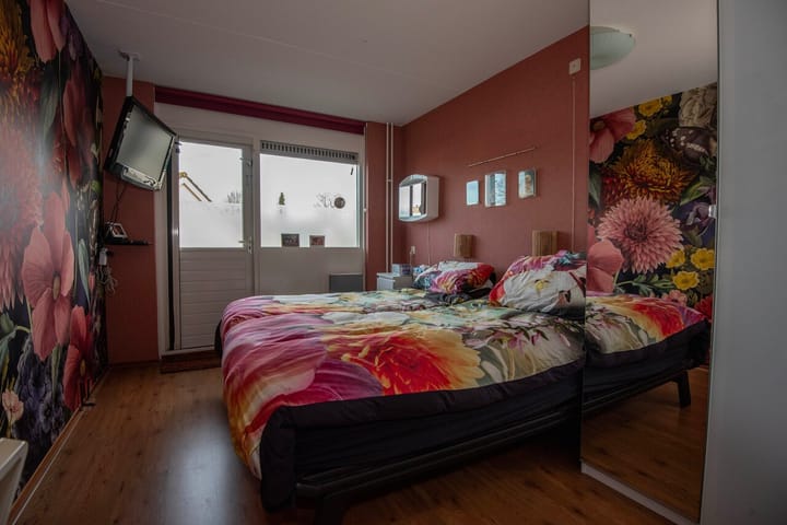 Photo 26 of Pieter Puypeplein 27