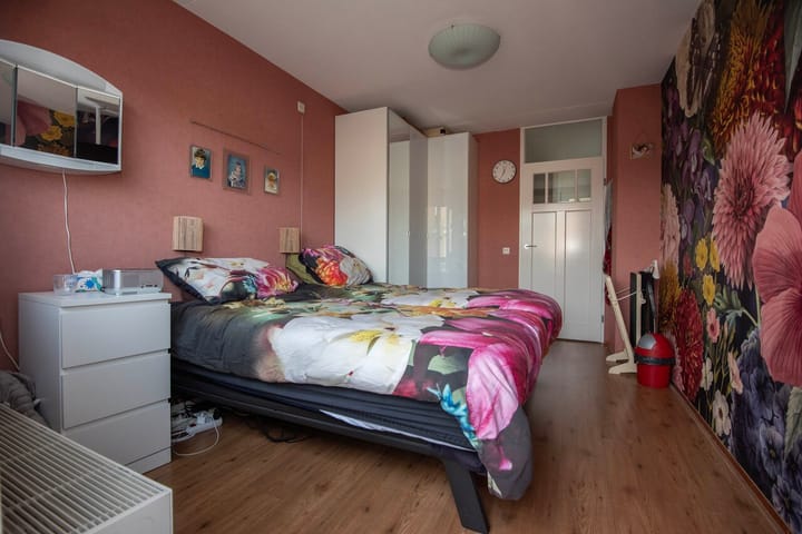 Photo 27 of Pieter Puypeplein 27