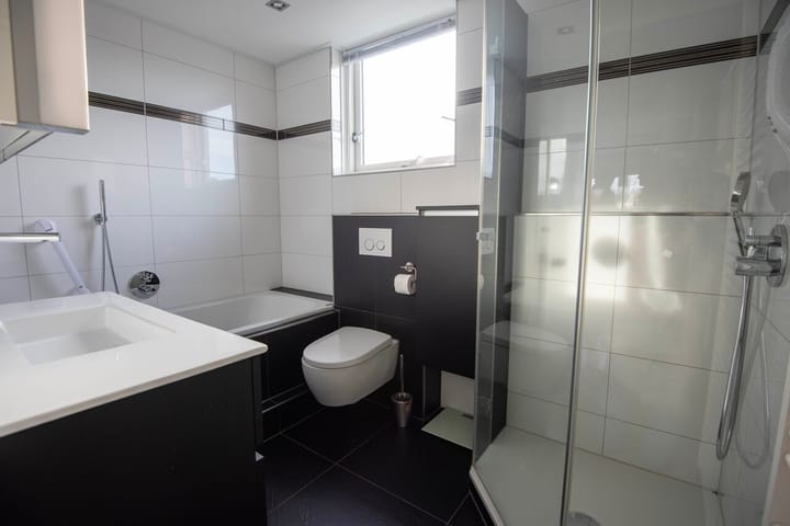 Photo 30 of Pieter Puypeplein 27