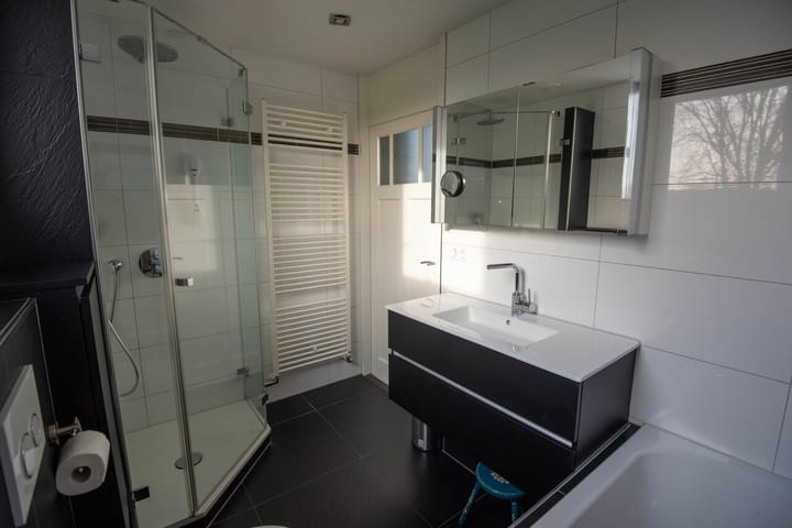 Photo 33 of Pieter Puypeplein 27