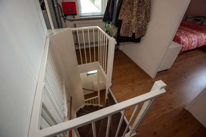 Photo 34 of Pieter Puypeplein 27