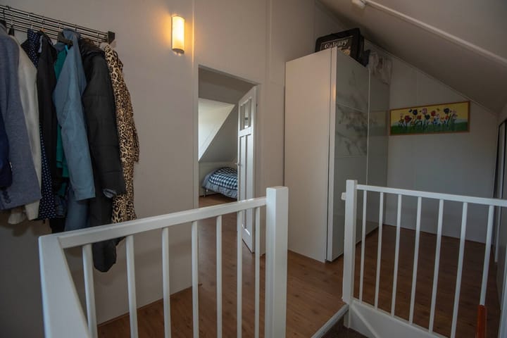 Photo 35 of Pieter Puypeplein 27