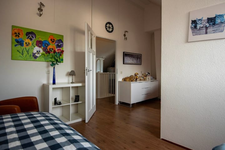 Photo 36 of Pieter Puypeplein 27