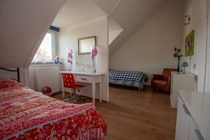 Photo 38 of Pieter Puypeplein 27