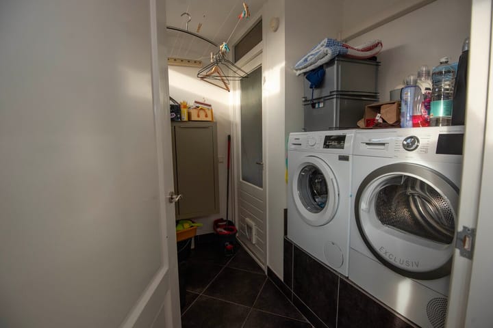 Photo 39 of Pieter Puypeplein 27