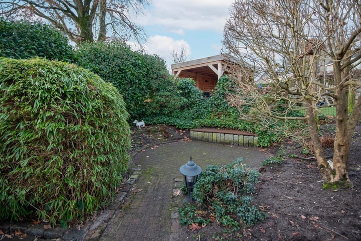 Photo 46 of Pieter Puypeplein 27