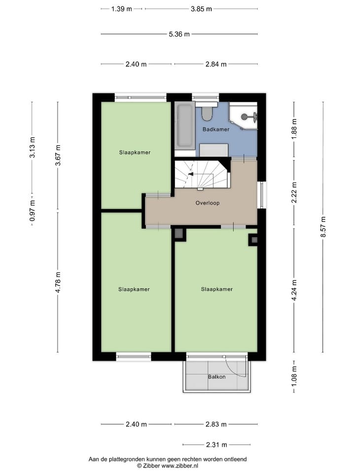 Photo 49 of Pieter Puypeplein 27