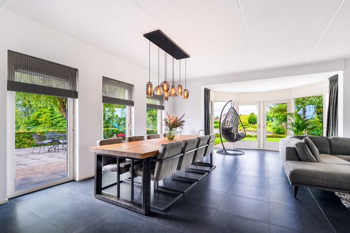 Photo 2 of Kleine Zilverreiger 17