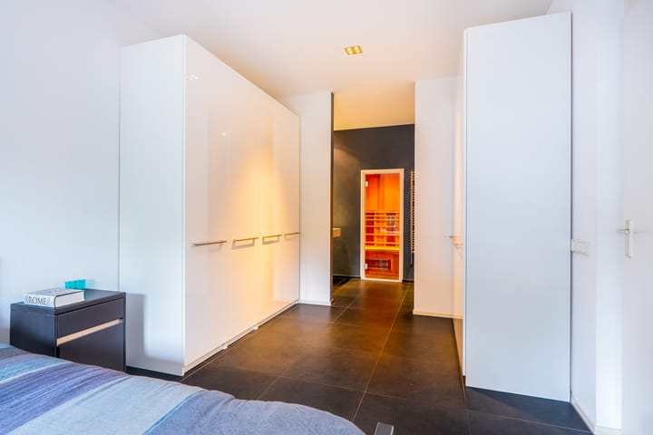 Photo 5 of Kleine Zilverreiger 17