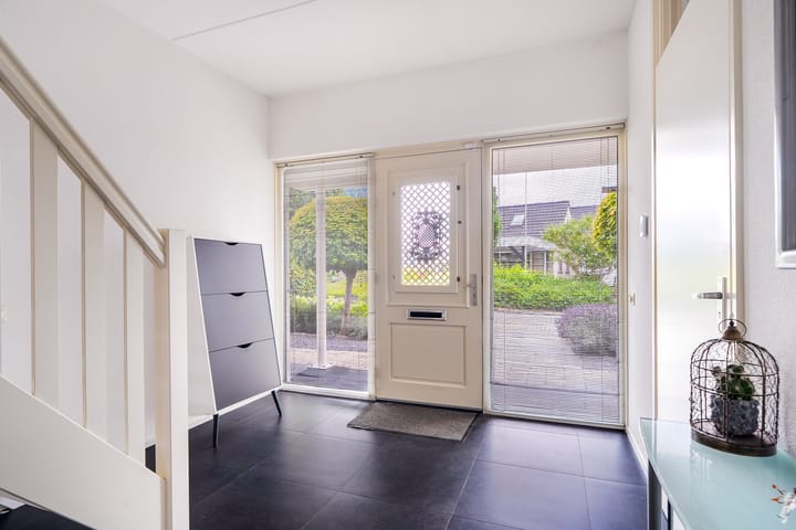 Photo 12 of Kleine Zilverreiger 17