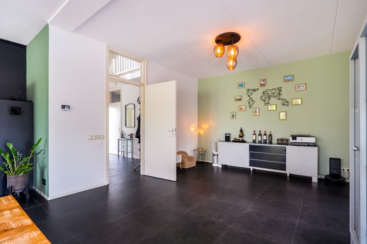 Photo 14 of Kleine Zilverreiger 17