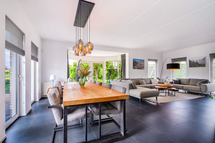 Photo 15 of Kleine Zilverreiger 17