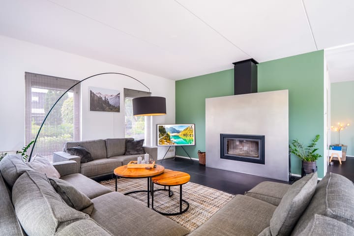 Photo 17 of Kleine Zilverreiger 17