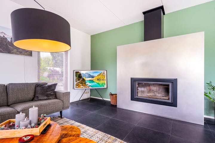 Photo 18 of Kleine Zilverreiger 17