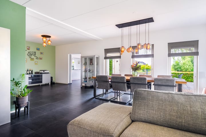 Photo 19 of Kleine Zilverreiger 17