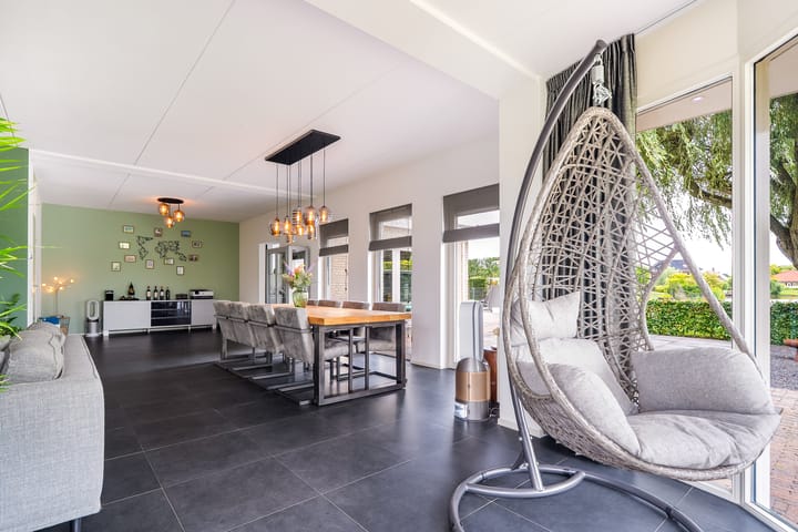 Photo 23 of Kleine Zilverreiger 17