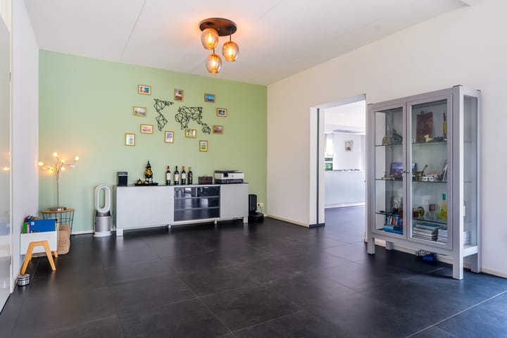 Photo 25 of Kleine Zilverreiger 17