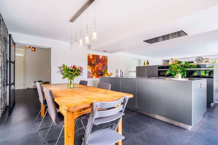 Photo 26 of Kleine Zilverreiger 17