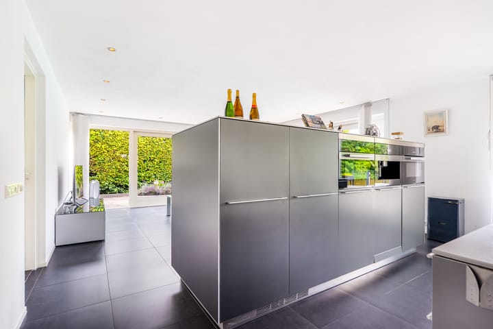 Photo 30 of Kleine Zilverreiger 17