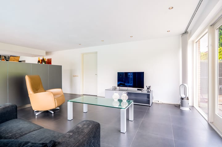 Photo 31 of Kleine Zilverreiger 17