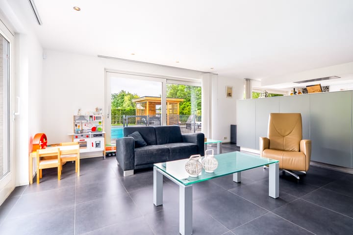 Photo 32 of Kleine Zilverreiger 17