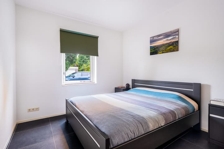 Photo 33 of Kleine Zilverreiger 17