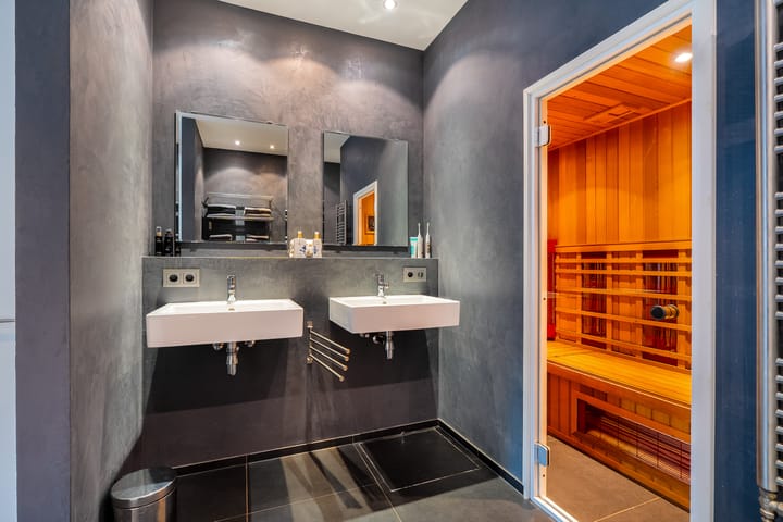 Photo 35 of Kleine Zilverreiger 17