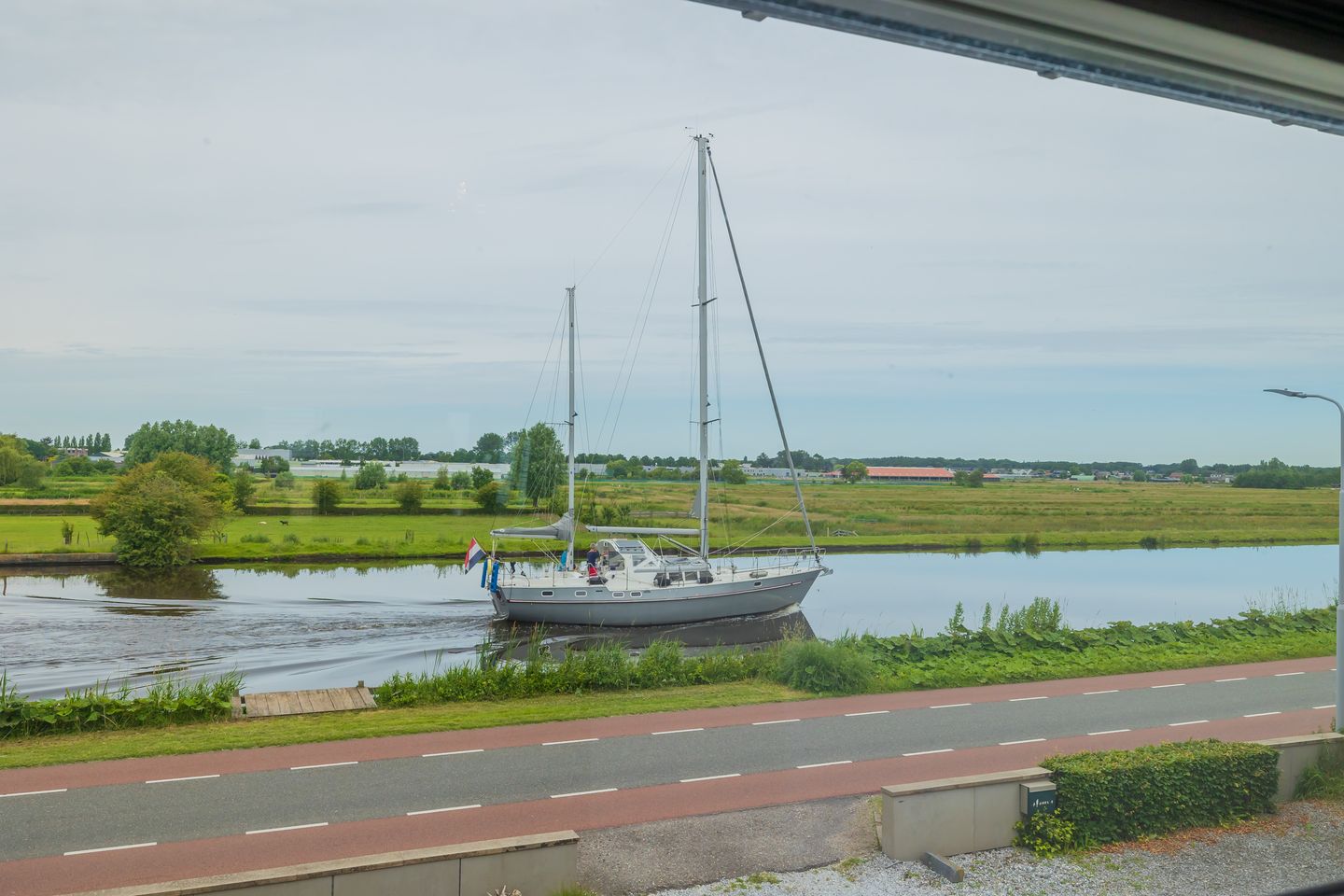 Photo 44 of Hillegommerdijk 478