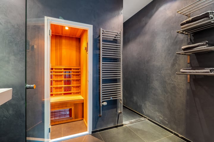 Photo 36 of Kleine Zilverreiger 17