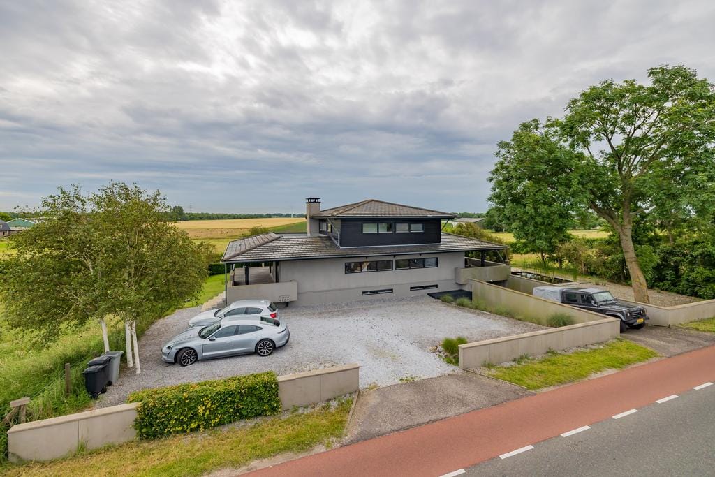 Photo 46 of Hillegommerdijk 478