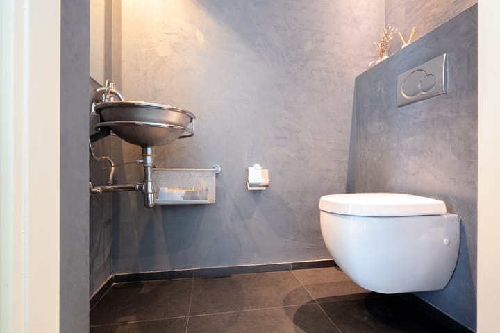 Photo 37 of Kleine Zilverreiger 17