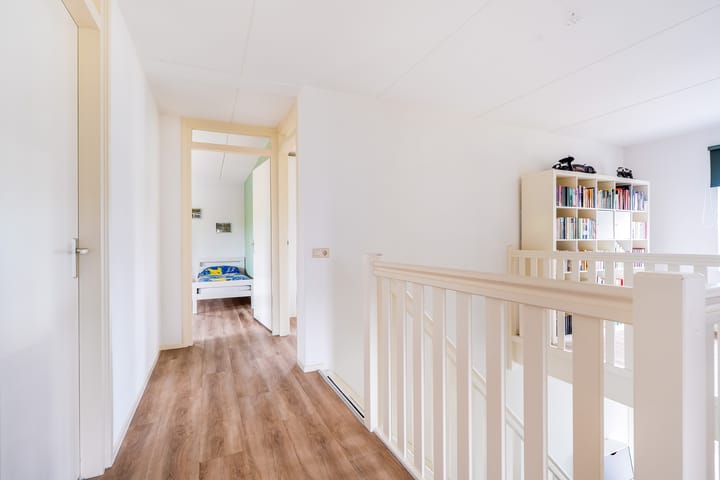 Photo 39 of Kleine Zilverreiger 17