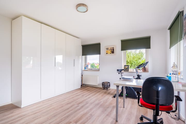 Photo 41 of Kleine Zilverreiger 17