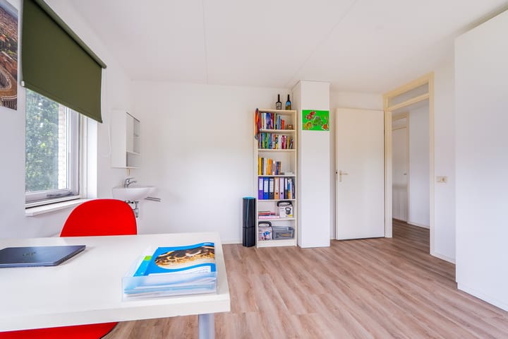 Photo 42 of Kleine Zilverreiger 17