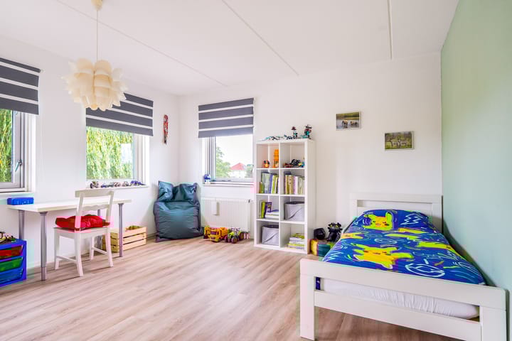 Photo 43 of Kleine Zilverreiger 17