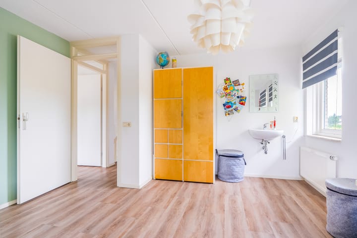 Photo 44 of Kleine Zilverreiger 17