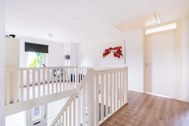 Photo 45 of Kleine Zilverreiger 17