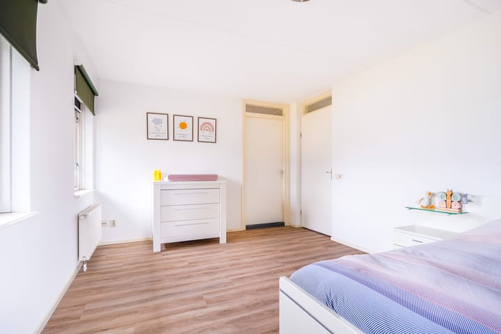 Photo 47 of Kleine Zilverreiger 17