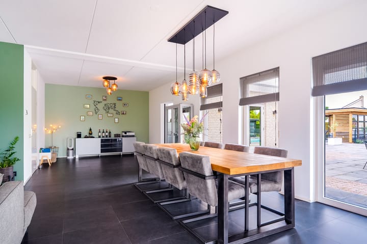 Photo 24 of Kleine Zilverreiger 17